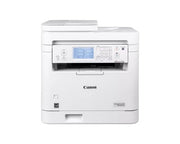 Printers>B&W Laser Multi-Function - Canon - 6354C011 - New