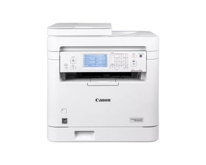 Canon imageCLASS MF287dw 6354C011 Wireless Duplex Laser Printer