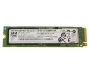 Drives & Storage>SSD Drives - Dell - 9Y4V9 - Refurbished