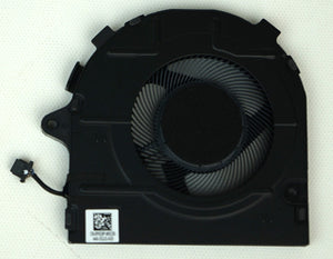Dell PKD9P (Dell 023.100TY.0011) CPU Cooling Fan