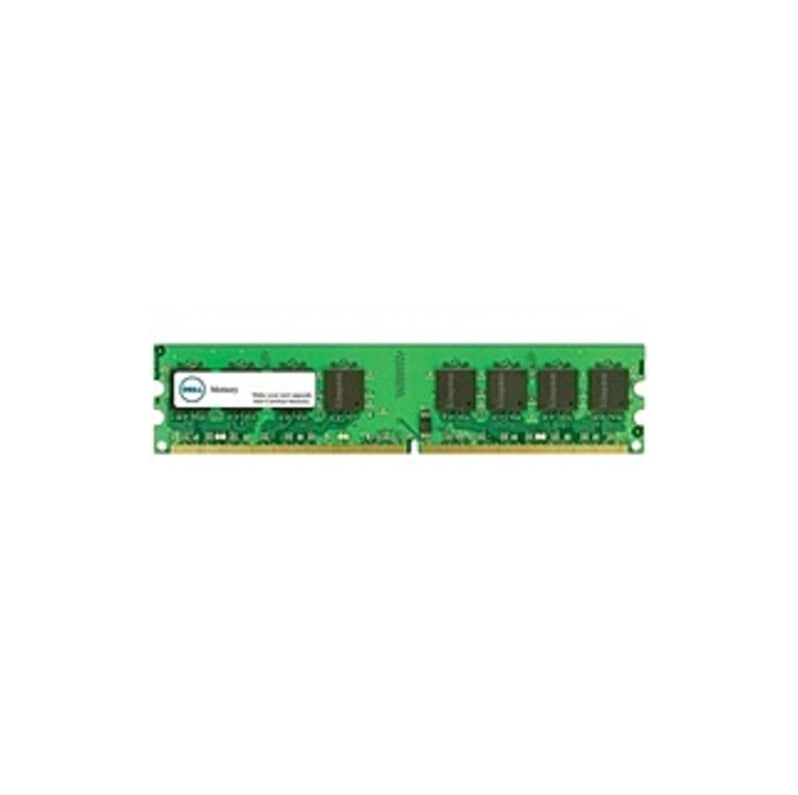 Memory>RAM - Server/Workstation - Dell - SNPVDFYDC/16G - Open Box