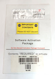 Servers>Software>Utility - Dell - 01TCC - New