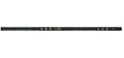 UPS & Power>PDUs - Vertiv - NI30683 - New