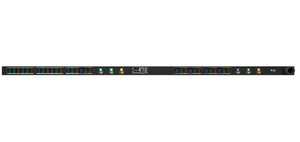 Vertive NI30683 MN03EGW1-30CF18-6PS15D0A10-S-A Geist rPDU Monitored