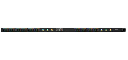 UPS & Power>PDUs - Vertiv - NI30683 - New