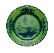 Household>Kitchen - Ginori 1735 - 003RG00-FPT110010210G00123600 - Open Box