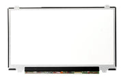 Components>Screens>Laptop Screen only - Dell - D0PX9 - New