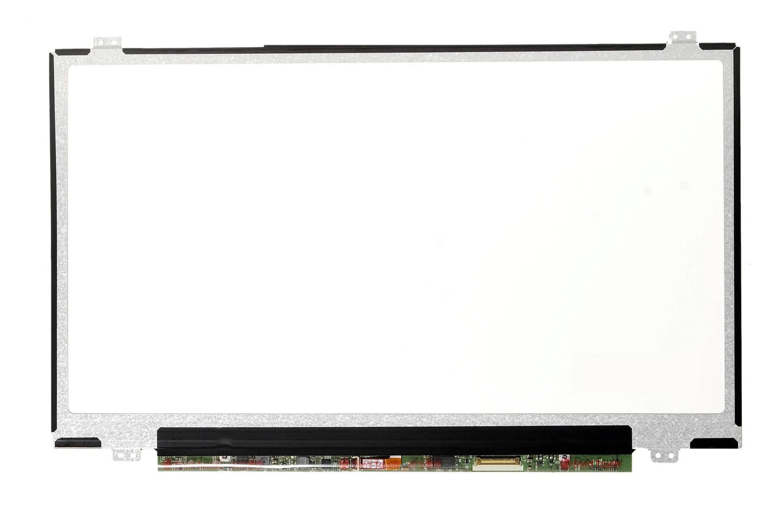 Components>Screens>Laptop Screen only - Dell - D0PX9 - New