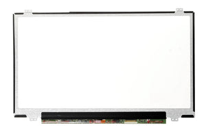 Dell D0PX9 (Au Optronics B140HAK01) 14-inch Touchscreen FHD Truelife