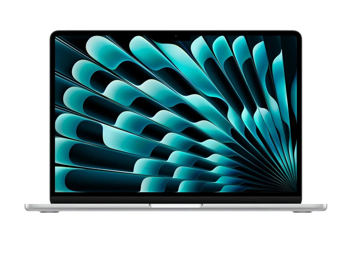 Laptops>Apple Laptops - Apple - Z1B800193 - New