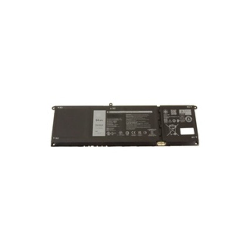 Components>Chassis & Chassis Parts>Laptops - Hewlett-Packard - M59360-001 - Open Box