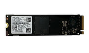 Drives & Storage>SSD Drives - Hewlett-Packard - MZVL4256HBJD-00BH1 - Open Box