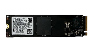 Samsung MZVL4256HBJD-00BH1 256 GB Solid State Drive