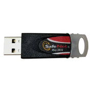 Security & Surveillance>Accessories - SafeNet - 909-25001-006 - Open Box