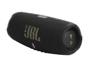 Portable Audio>Speakers - JBL - JBLCHARGE5WIFIBAM - New