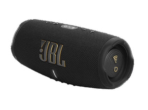JBL Charge 5 40W IP67 Rechargeable Portable Bluetooth and Wi-Fi