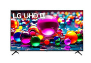 Televisions>LED/OLED/QLED TVs - LG Electronics - 75UA7700PUA - New
