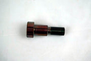 Industrial>Miscellaneous - Huck Tools - 128443 - New