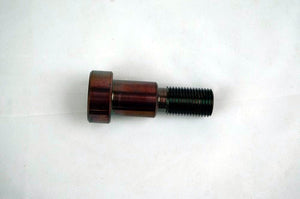 Huck Tools 128443 1-Piece 12mm Spindle Bolt