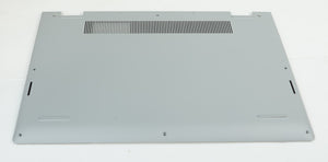 Dell 6PXV2 Bottom Cover Shell