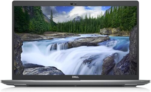 Laptops>Laptops / Notebooks - Dell - TTWCC - Refurbished