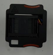 Servers>Server Options>Fans/Heatsinks - Dell - TG0MD - Open Box