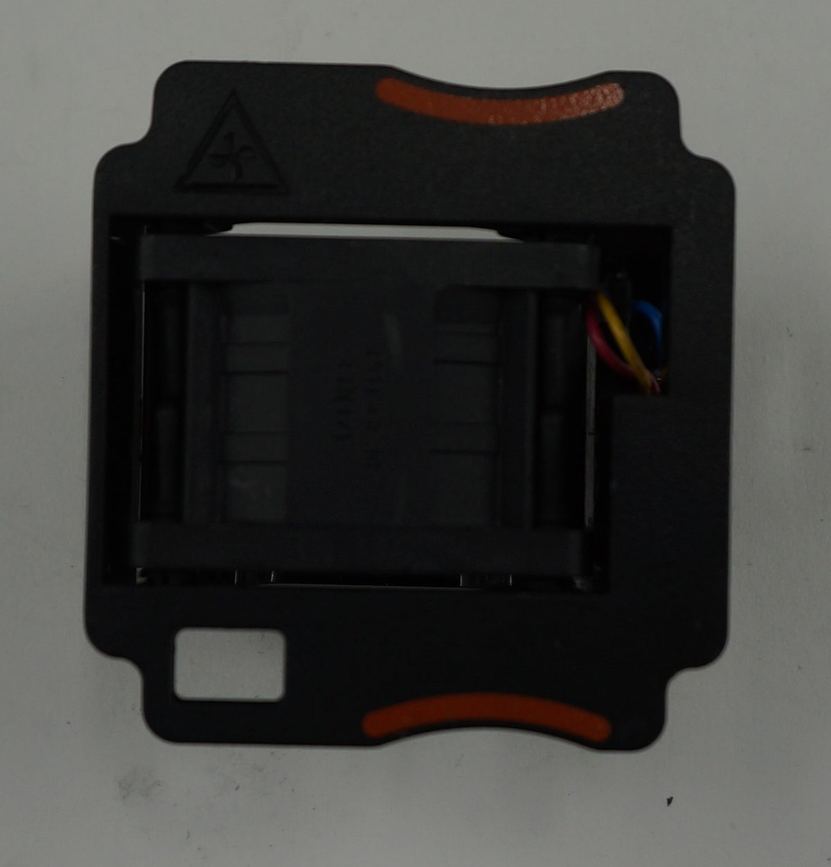 Servers>Server Options>Fans/Heatsinks - Dell - TG0MD - Open Box