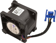Servers>Server Options>Fans/Heatsinks - Dell - MR10W - Open Box