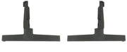 Televisions>Replacement Stands - Samsung - BN96-60190B - Open Box
