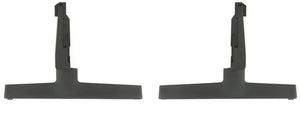 Samsung BN96-60190B Replacement TV Stand Legs