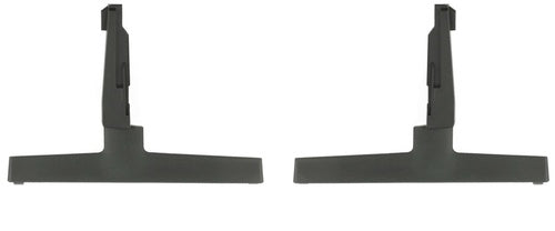 Televisions>Replacement Stands - Samsung - BN96-60190B - Open Box