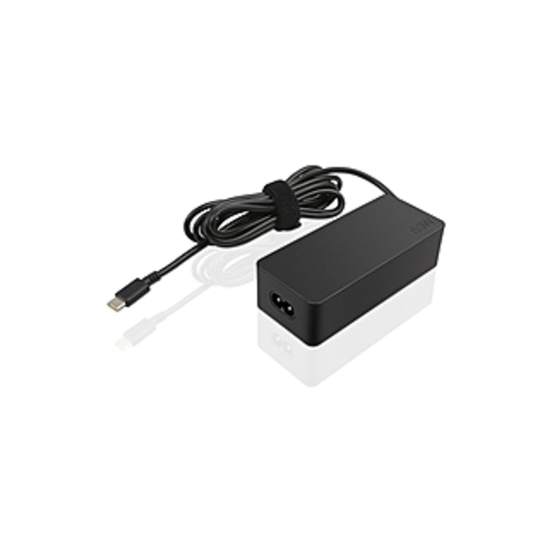 Components>AC Adapters>Laptops - Lenovo - 4X20M26268 - New