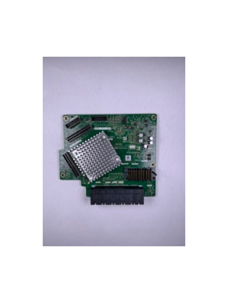 Servers>Server Options>Other - Dell - MVD1N - Open Box