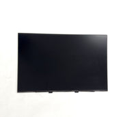Components>Screens>Laptop Screen only - Dell - LP160WU6 - Open Box