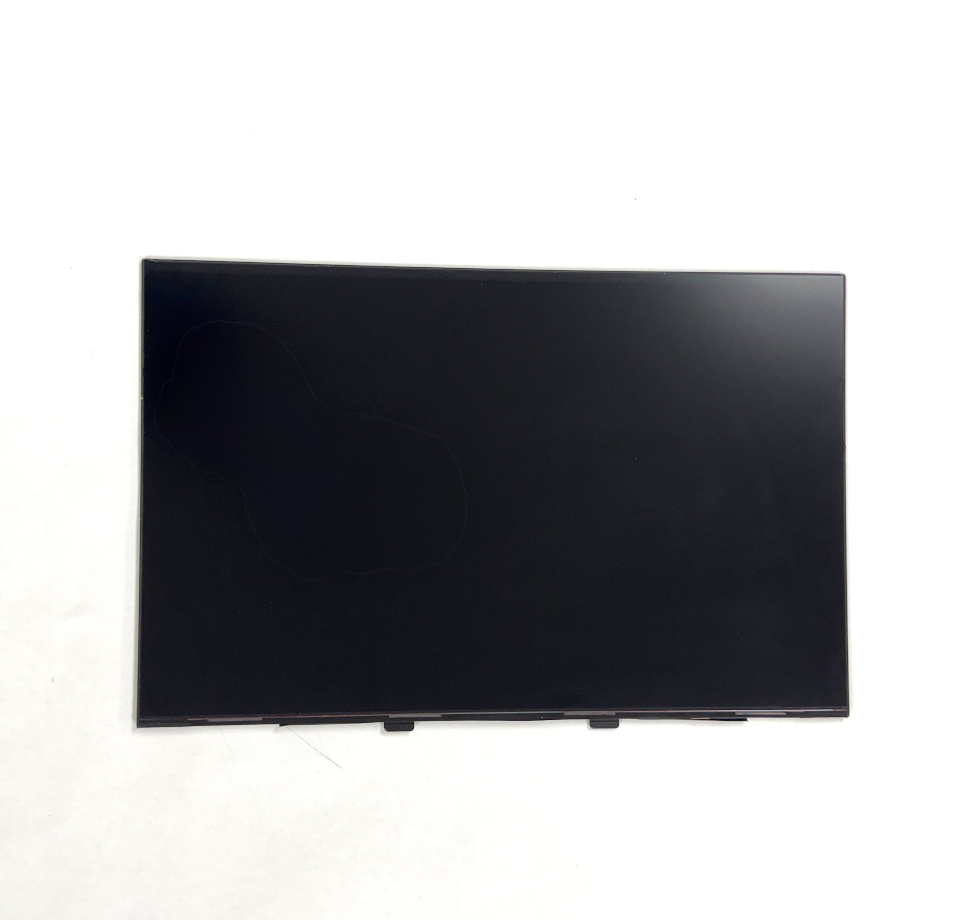 Components>Screens>Laptop Screen only - Dell - LP160WU6 - Open Box