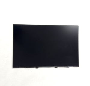 Dell LP160WU6 16-inch Non-touch IPS 1920x1200 16:10 30-Pins 60hz A-SI