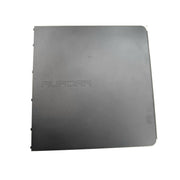 Components>Chassis & Chassis Parts>Desktops - Dell - 75MC9 - Open Box