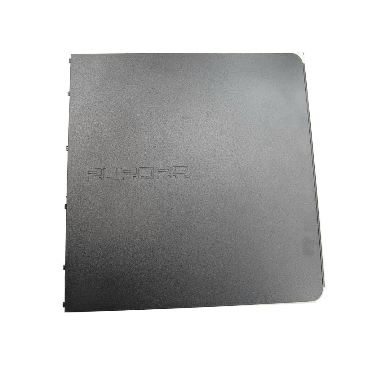 Components>Chassis & Chassis Parts>Desktops - Dell - 75MC9 - Open Box