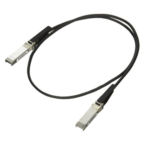Cables & Connectors>Direct Attach Cables - Ruckus Wireless - 10G-SFPP-TWX-P-0101 - New