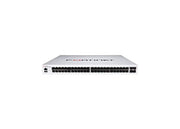 Networking>Network Hubs / Switches - Fortinet - FS-448E-POE - New