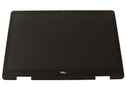 Components>Screens>Laptop Screen Assembly - Dell - 7WK01 - New