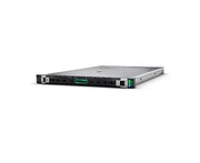 Servers>Servers - Hewlett-Packard - P52499-B21 - Open Box