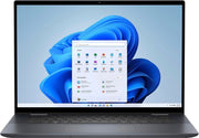Laptops>Laptops / Notebooks - Dell - I7635-A503BLU-PUS - Refurbished