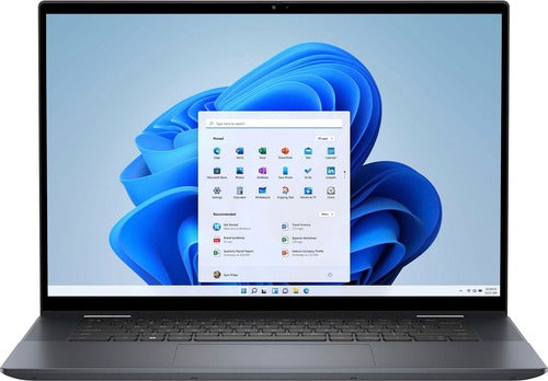 Laptops>Laptops / Notebooks - Dell - I7635-A503BLU-PUS - Refurbished