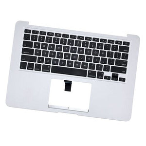 Apple 661-7480 Replacement Top Case