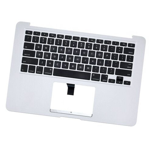 Components>Chassis & Chassis Parts>Laptops - Apple - 661-7480 - New