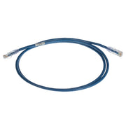Cables & Connectors>Ethernet - Panduit - UTPSP5BUY - Open Box