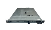 Servers>Rackmount Servers - Dell - R240-PJPW3 - Open Box