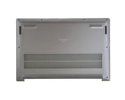 Components>Chassis & Chassis Parts>Laptops - Dell - JVJ1R - Open Box