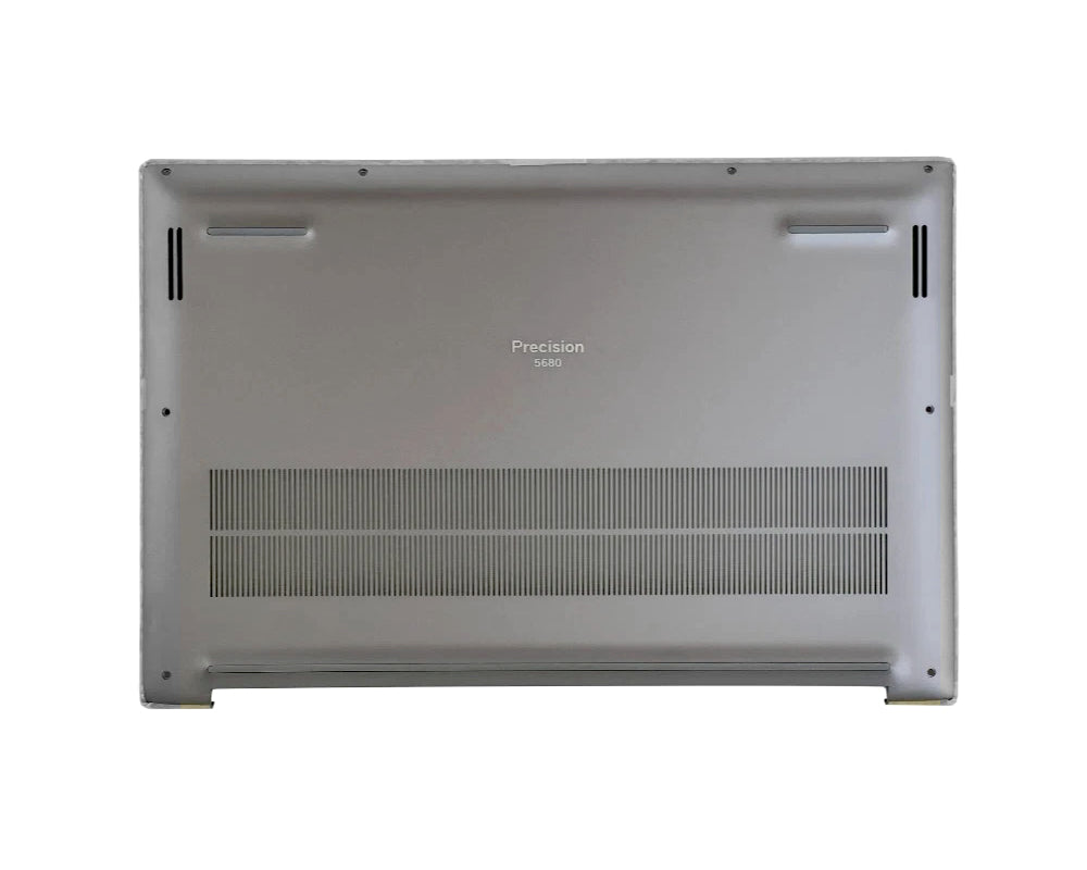 Components>Chassis & Chassis Parts>Laptops - Dell - JVJ1R - Open Box